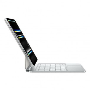 Teclado Apple Magic... 2