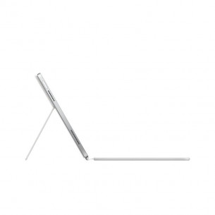 Teclado Apple Magic Folio... 2