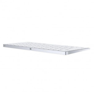Teclado Apple Magic... 2