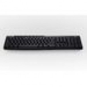 Teclado Logitech K270... 2