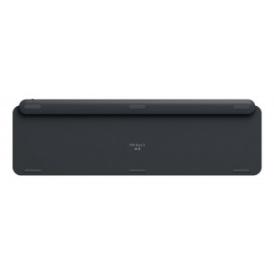 Teclado Logitech MX Keys S... 2