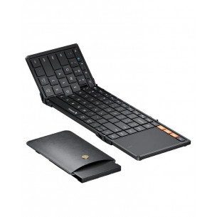 Teclado Plegable ProtoArc... 2