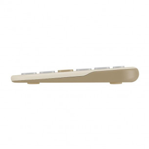 Teclado Asus Marshmallow... 2