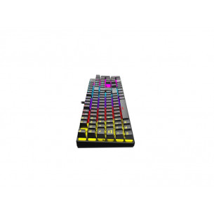 Teclado Mecánico KROM Kasic... 2