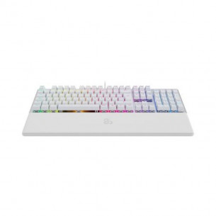 Teclado Newskill Serike V2... 2