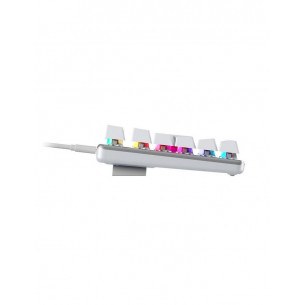 Teclado Newskill Serike... 2