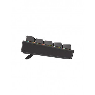 Teclado Newskill Pyros V2... 2