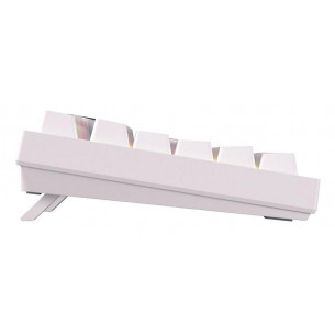 Teclado Newskill Pyros Pro... 2