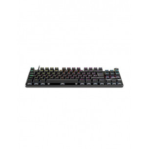 Teclado Newskill Serike TKL... 2