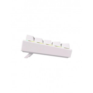 Teclado Newskill Pyros V2... 2