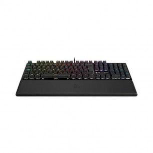 Teclado Gaming Newskill... 2