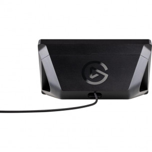 Elgato Stream Deck XL... 2