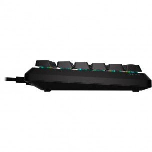 Teclado Gaming Corsair K55... 2