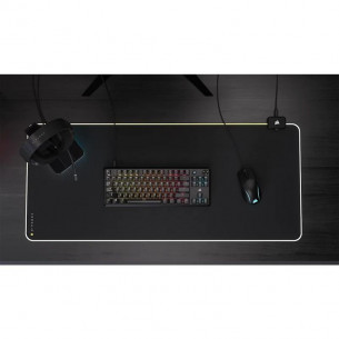 Teclado Gaming Corsair K70... 2
