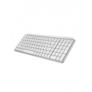 Teclado Mars Gaming... 2