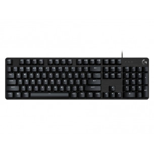 Teclado Gaming Mecánico... 2
