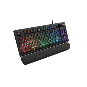 Teclado Mars Gaming... 2