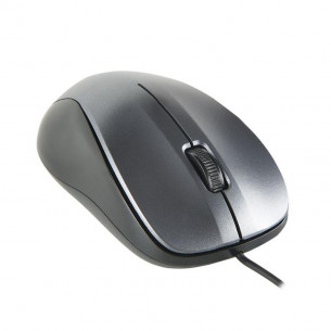 Ratón NGS Óptico USB-A... 2