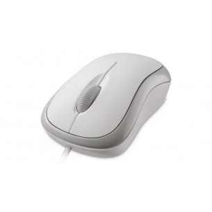 Ratón Microsoft Óptico... 2