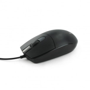 Ratón EQUIP Silent USB-A... 2