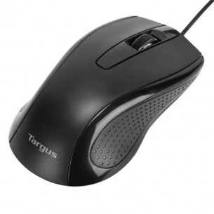 Ratón TARGUS Óptico USB-A... 2