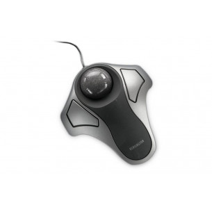 Ratón Kensington Trackball... 2