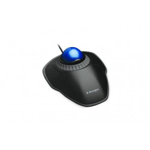 Ratón Kensington Trackball... 2