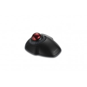 Ratón Kensington Trackball... 2