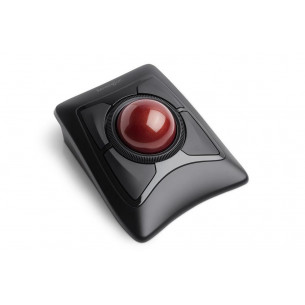 Ratón Kensington Trackball... 2