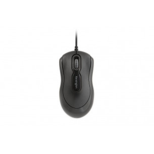 Ratón Kensington Óptico USB... 2