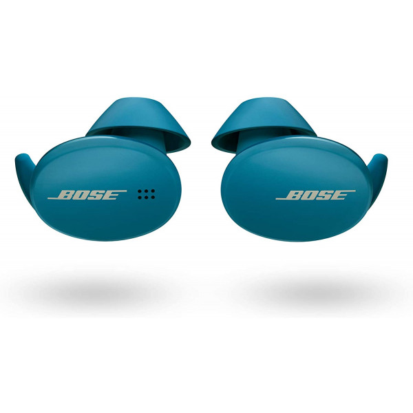 Bose Sport Earbuds auriculares de botón