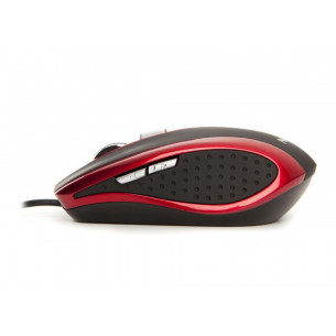 Ratón NGS Óptico USB-A... 2