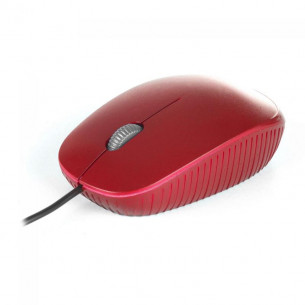 Ratón NGS Óptico USB-A... 2