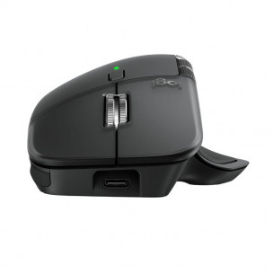 Ratón Logitech MX Master 4... 2