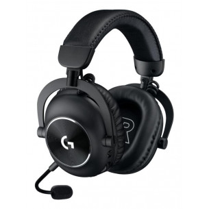 Ratón Logitech G305... 2