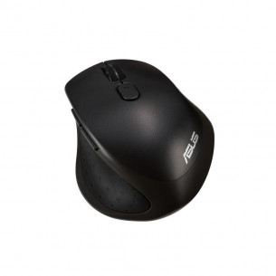 Ratón ASUS MW203... 2