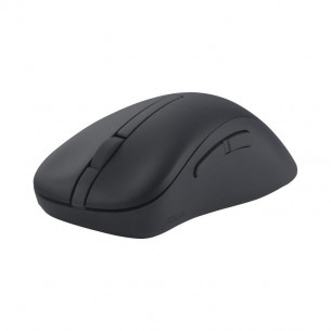 Ratón Asus MD102... 2