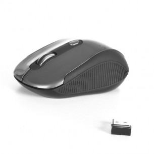 Ratón NGS Óptico Wireless... 2