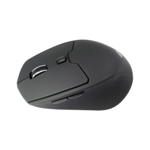 Ratón CONCEPTRONIC Óptico... 2