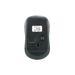 Ratón EQUIP Life Óptico RF... 2