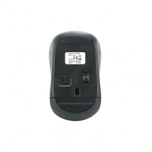 Ratón EQUIP Life Óptico RF... 2