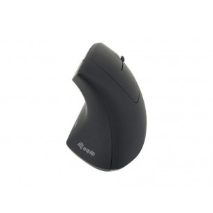 Ratón EQUIP Wireless RF... 2