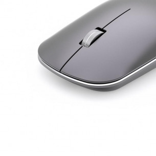 Ratón NGS Óptico Bluetooth... 2