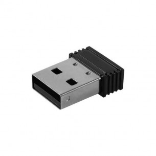 Ratón NILOX Óptico Wireless... 2