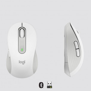 Ratón LOGITECH Signature... 2