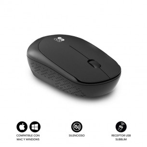 Ratón SUBBLIM Business Plus... 2