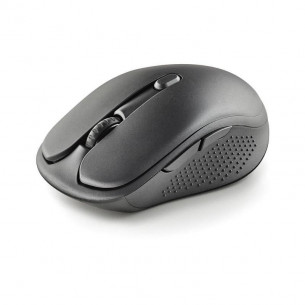Ratón NGS Óptico Wireless... 2