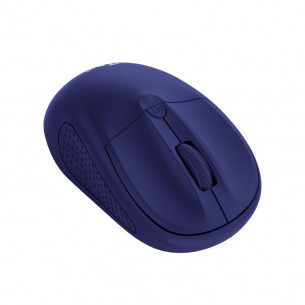 Ratón Trust Óptico Wireless... 2