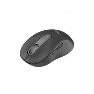 Ratón LOGITECH M650 RF BT... 2