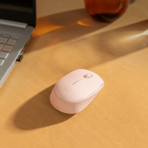 Ratón LOGITECH M171... 2